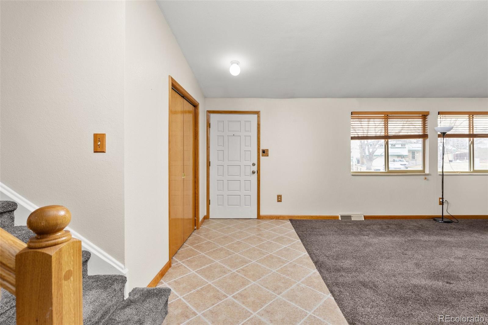 MLS Image #11 for 8249  zephyr street,arvada, Colorado