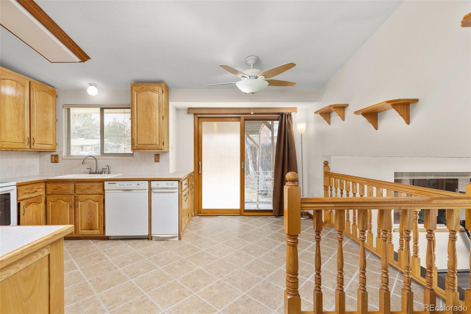 MLS Image #12 for 8249  zephyr street,arvada, Colorado