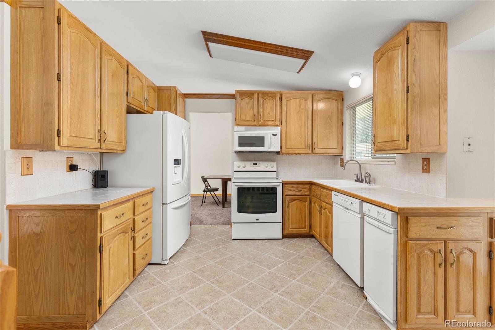 MLS Image #13 for 8249  zephyr street,arvada, Colorado