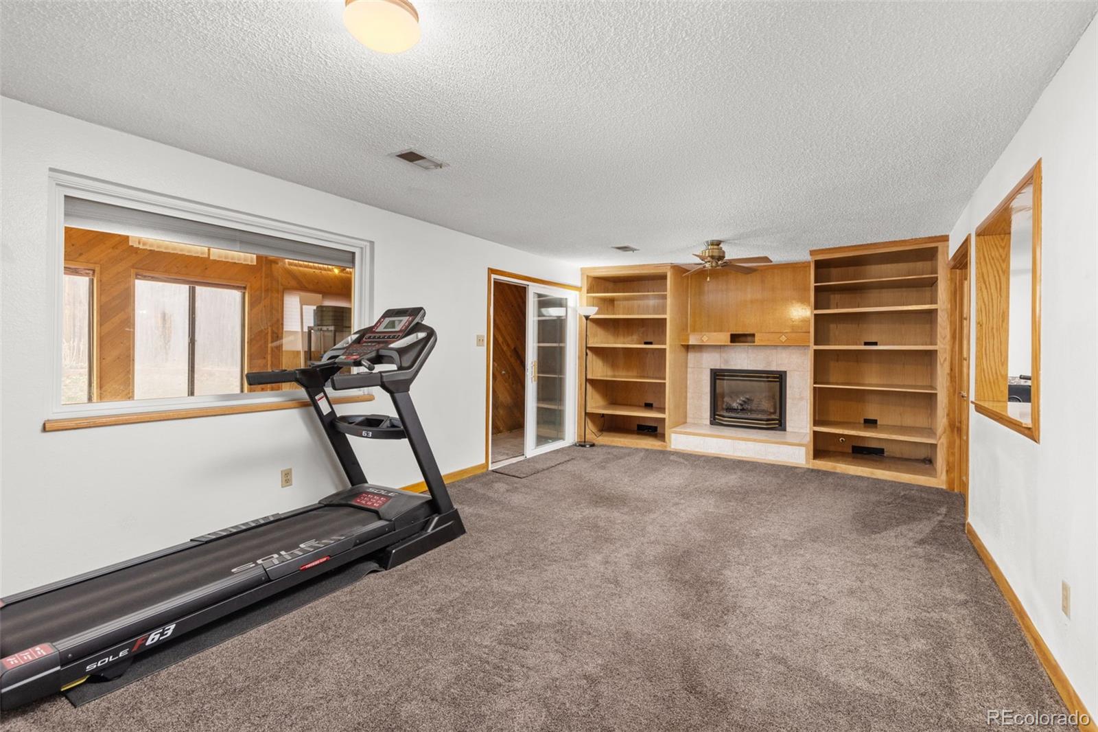 MLS Image #15 for 8249  zephyr street,arvada, Colorado