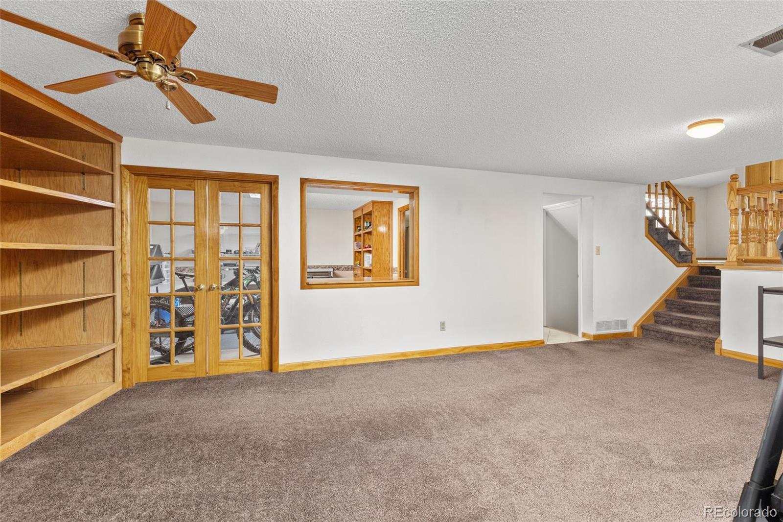 MLS Image #16 for 8249  zephyr street,arvada, Colorado