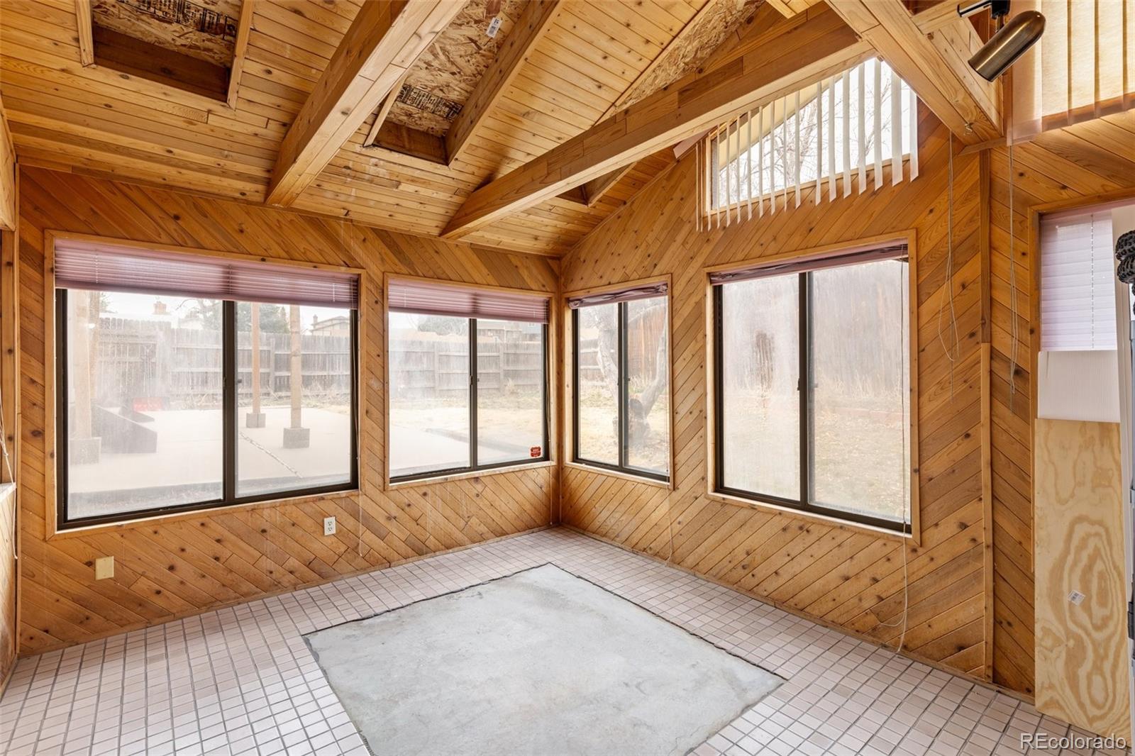 MLS Image #17 for 8249  zephyr street,arvada, Colorado