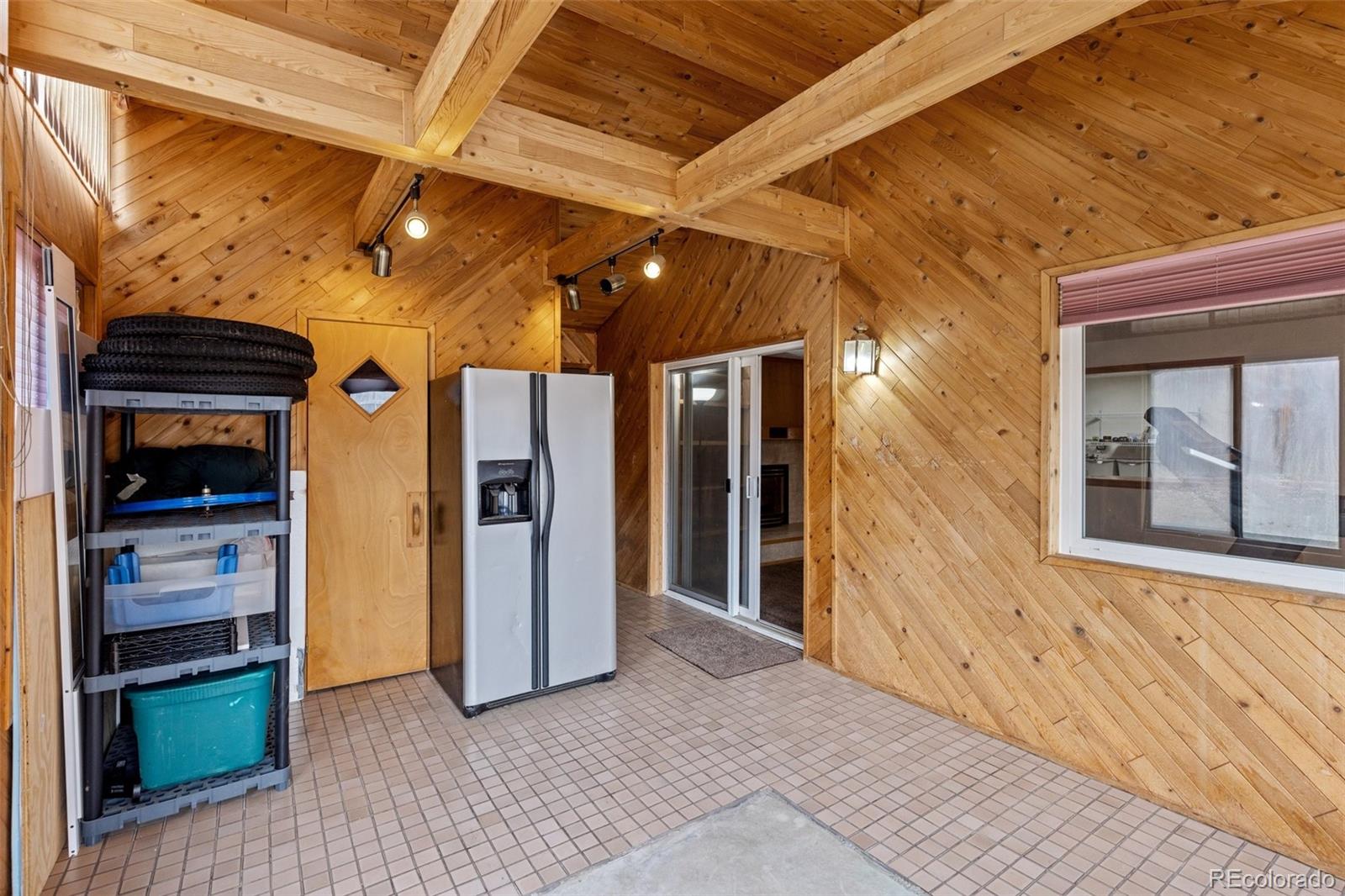 MLS Image #18 for 8249  zephyr street,arvada, Colorado