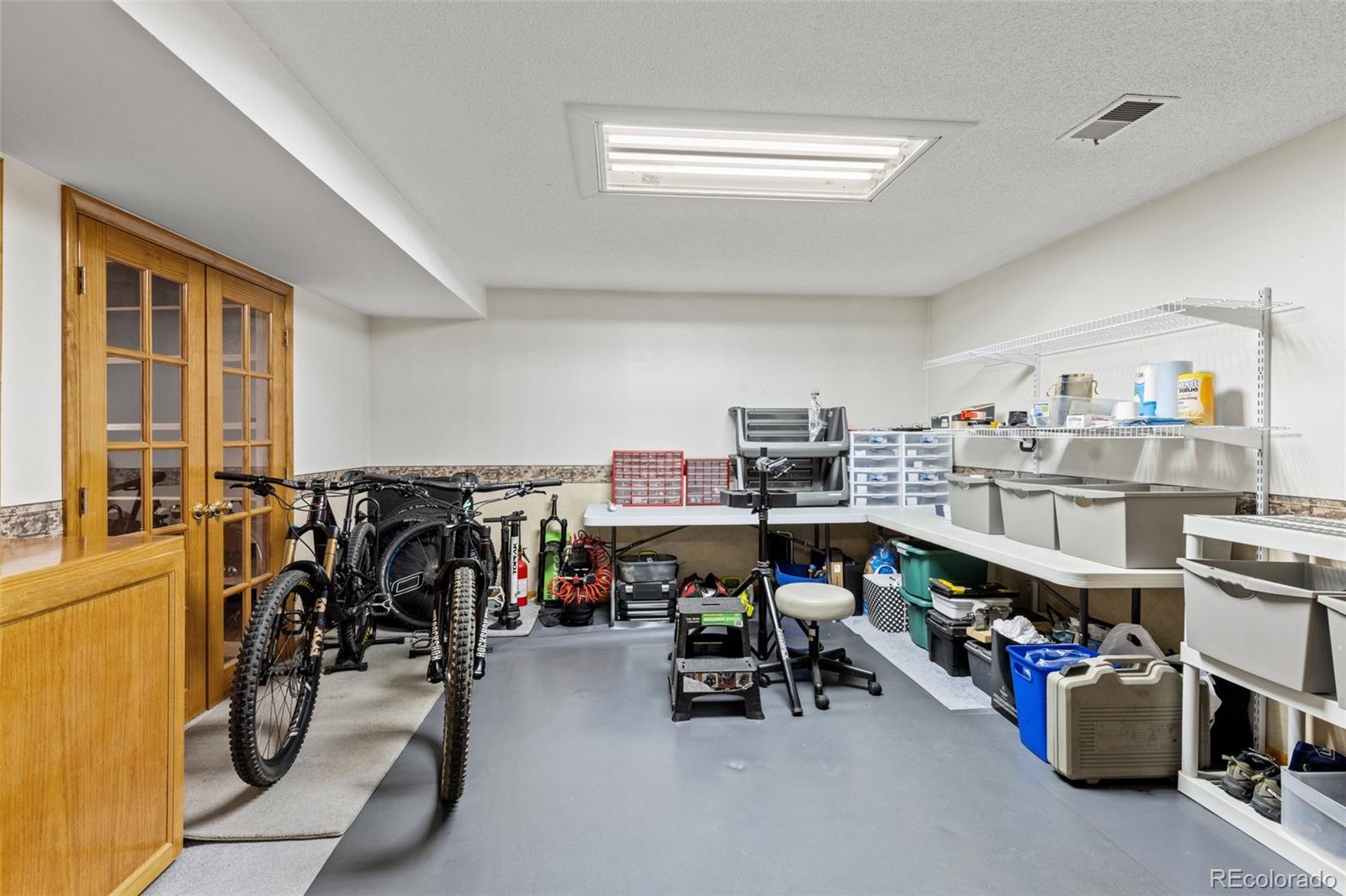 MLS Image #19 for 8249  zephyr street,arvada, Colorado