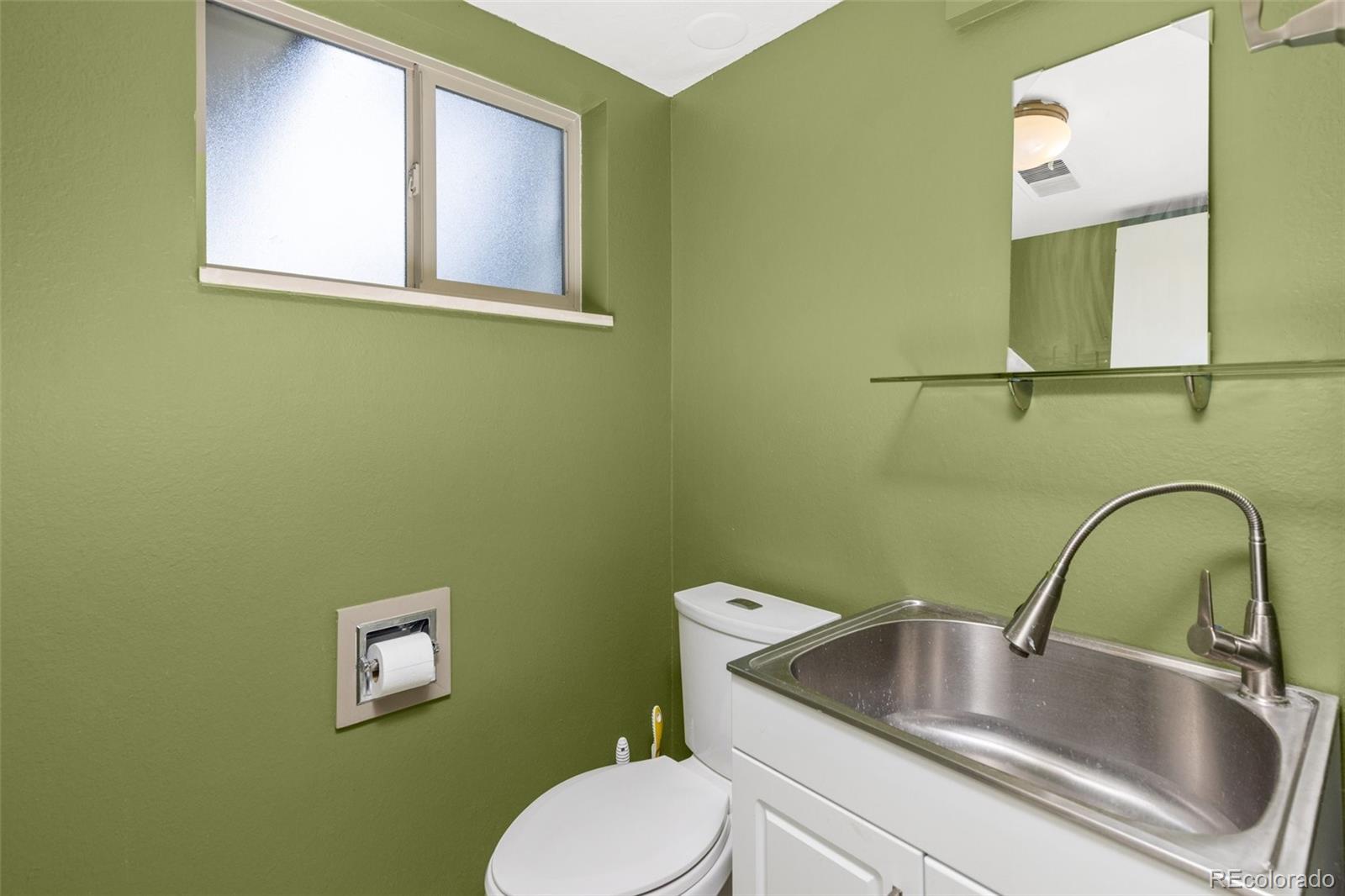 MLS Image #21 for 8249  zephyr street,arvada, Colorado