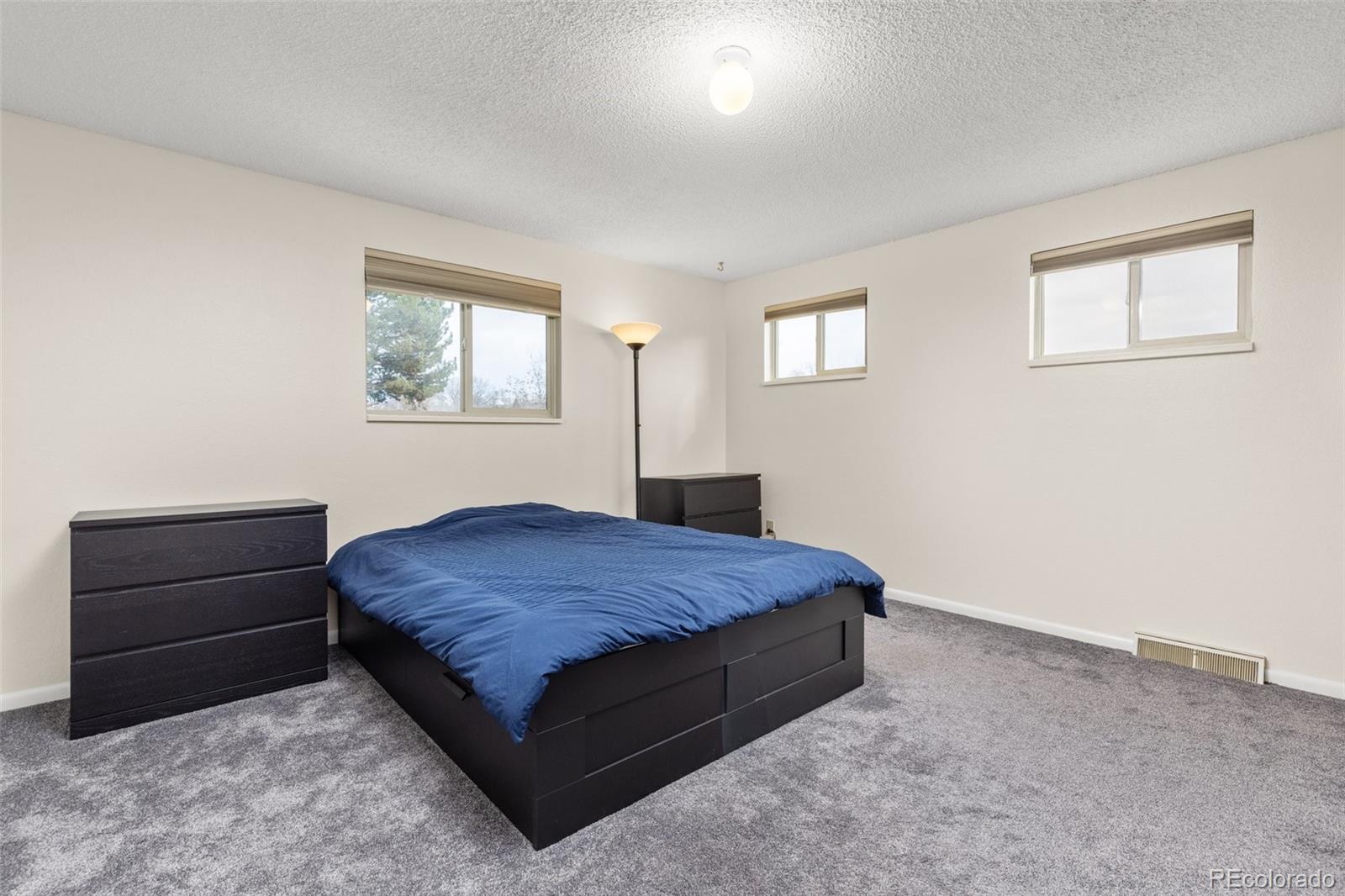 MLS Image #22 for 8249  zephyr street,arvada, Colorado
