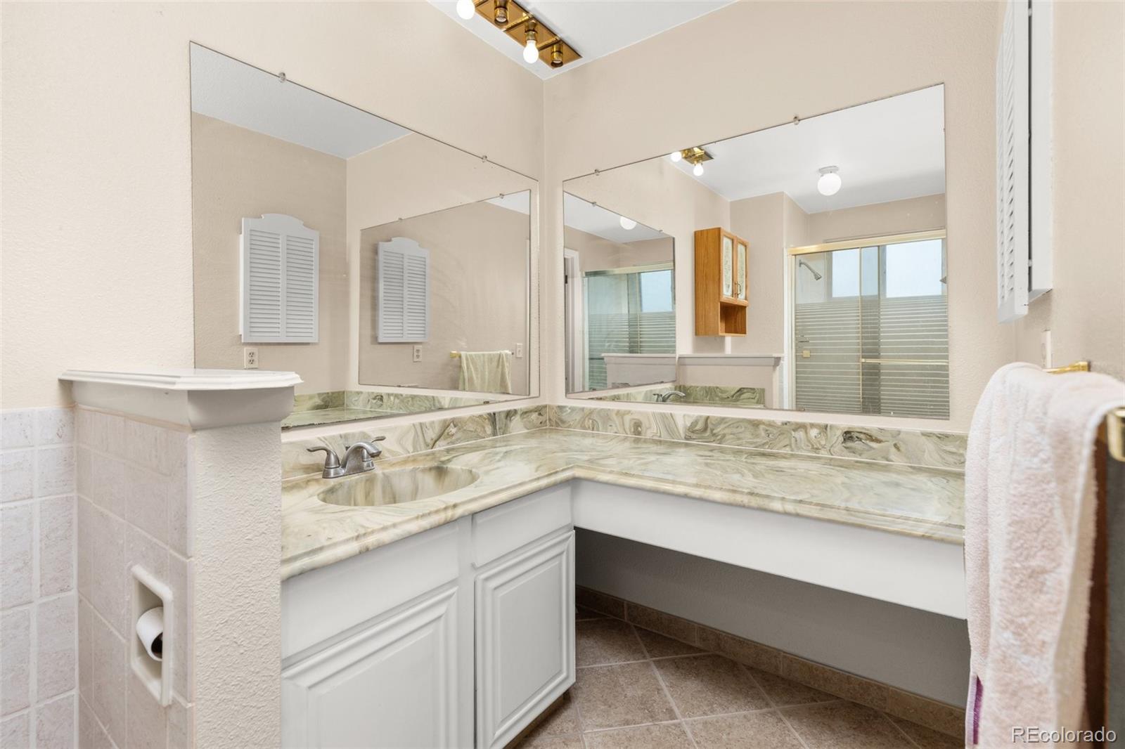 MLS Image #24 for 8249  zephyr street,arvada, Colorado
