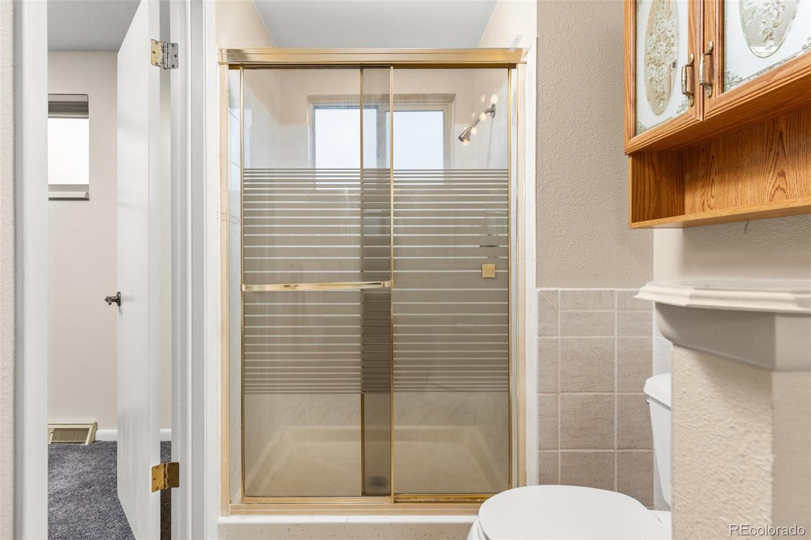 MLS Image #25 for 8249  zephyr street,arvada, Colorado