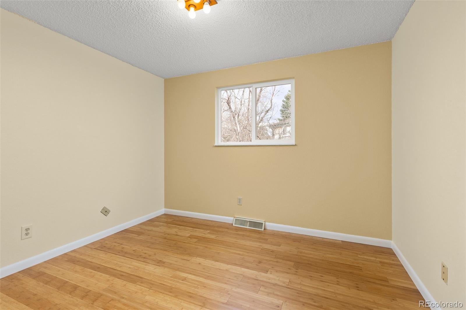 MLS Image #27 for 8249  zephyr street,arvada, Colorado