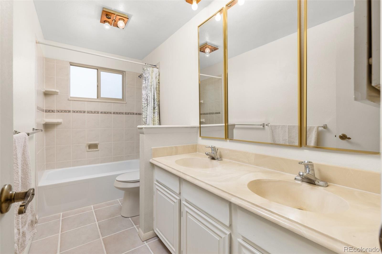MLS Image #28 for 8249  zephyr street,arvada, Colorado