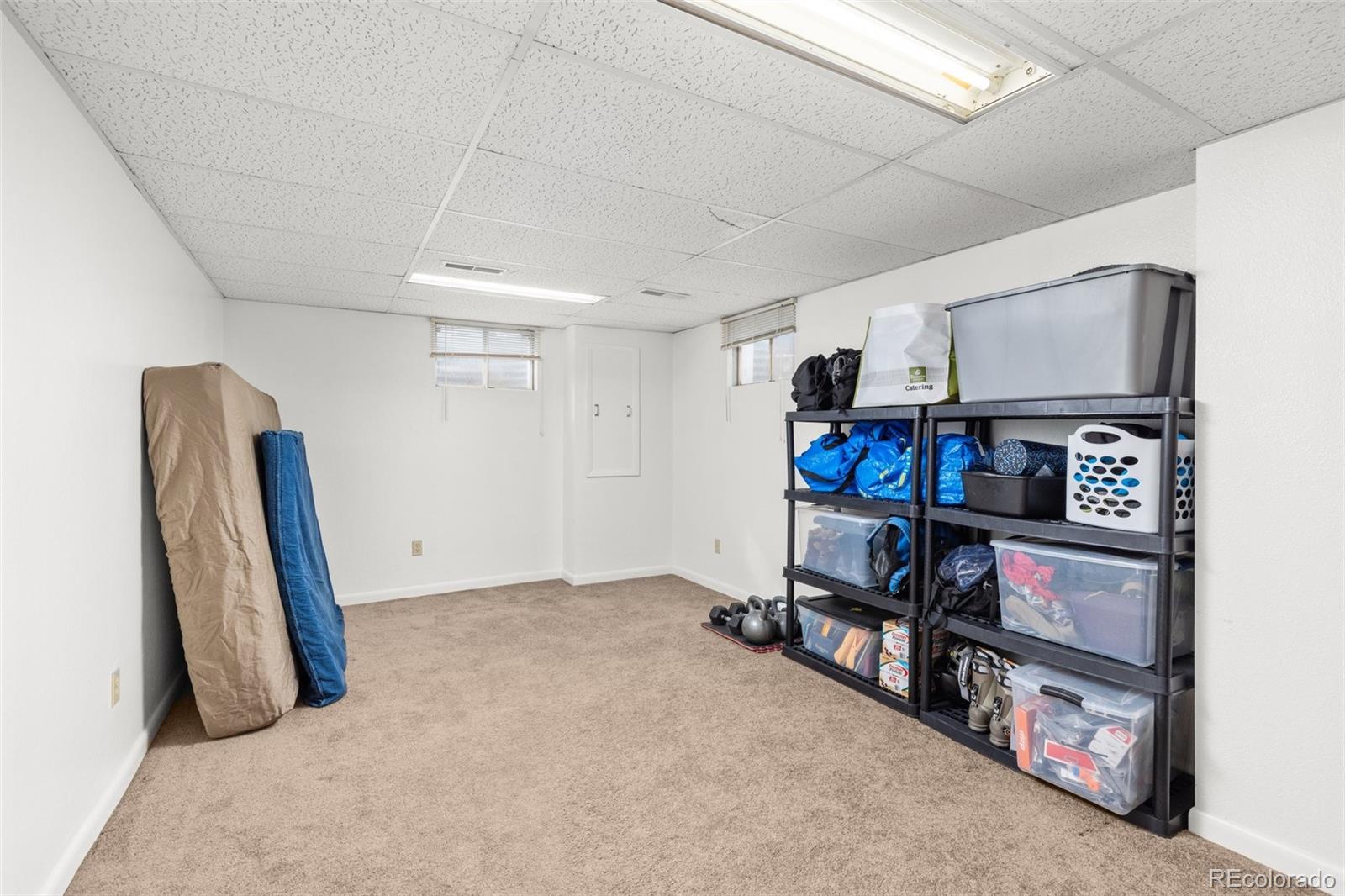 MLS Image #29 for 8249  zephyr street,arvada, Colorado
