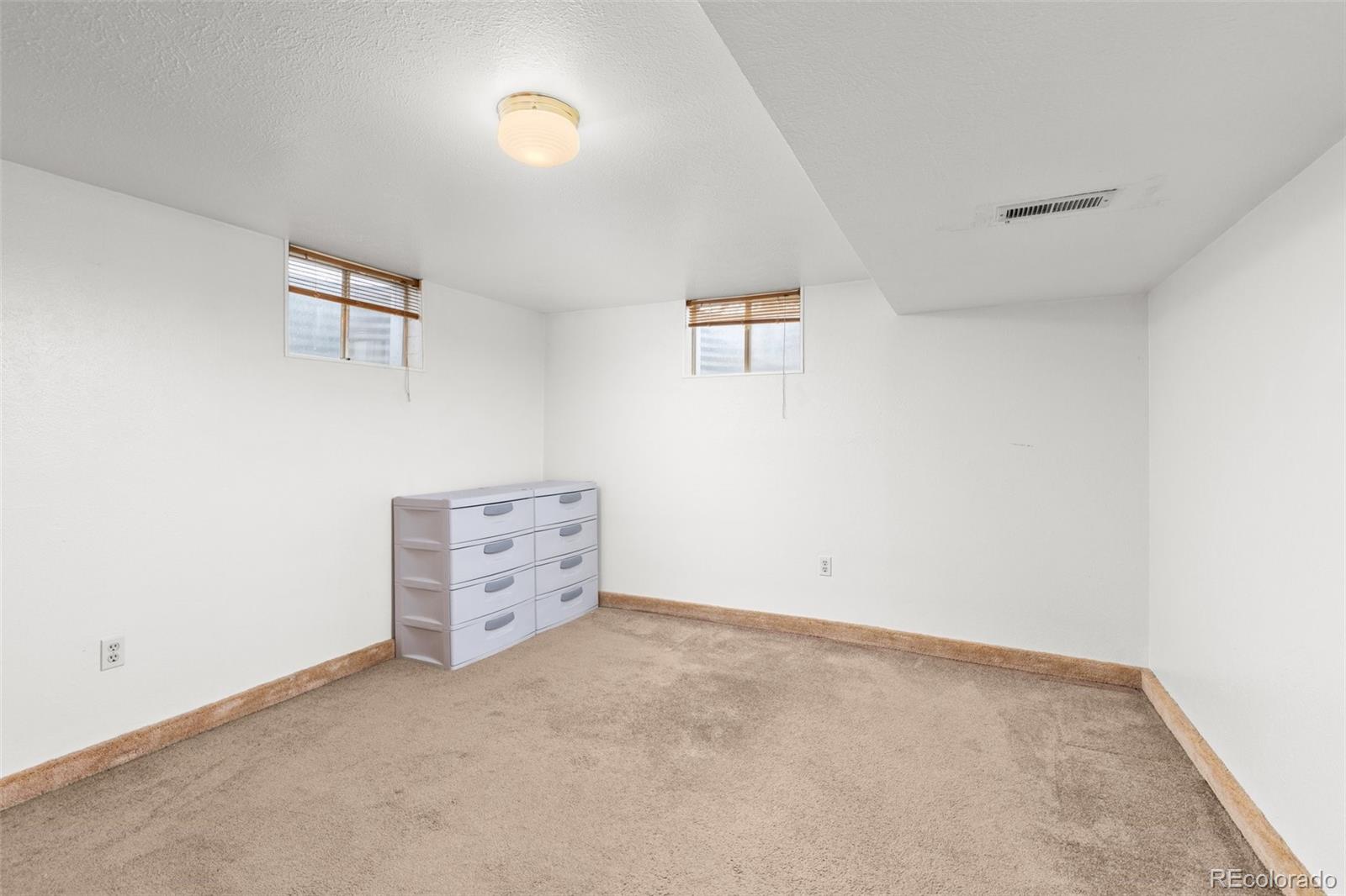 MLS Image #30 for 8249  zephyr street,arvada, Colorado