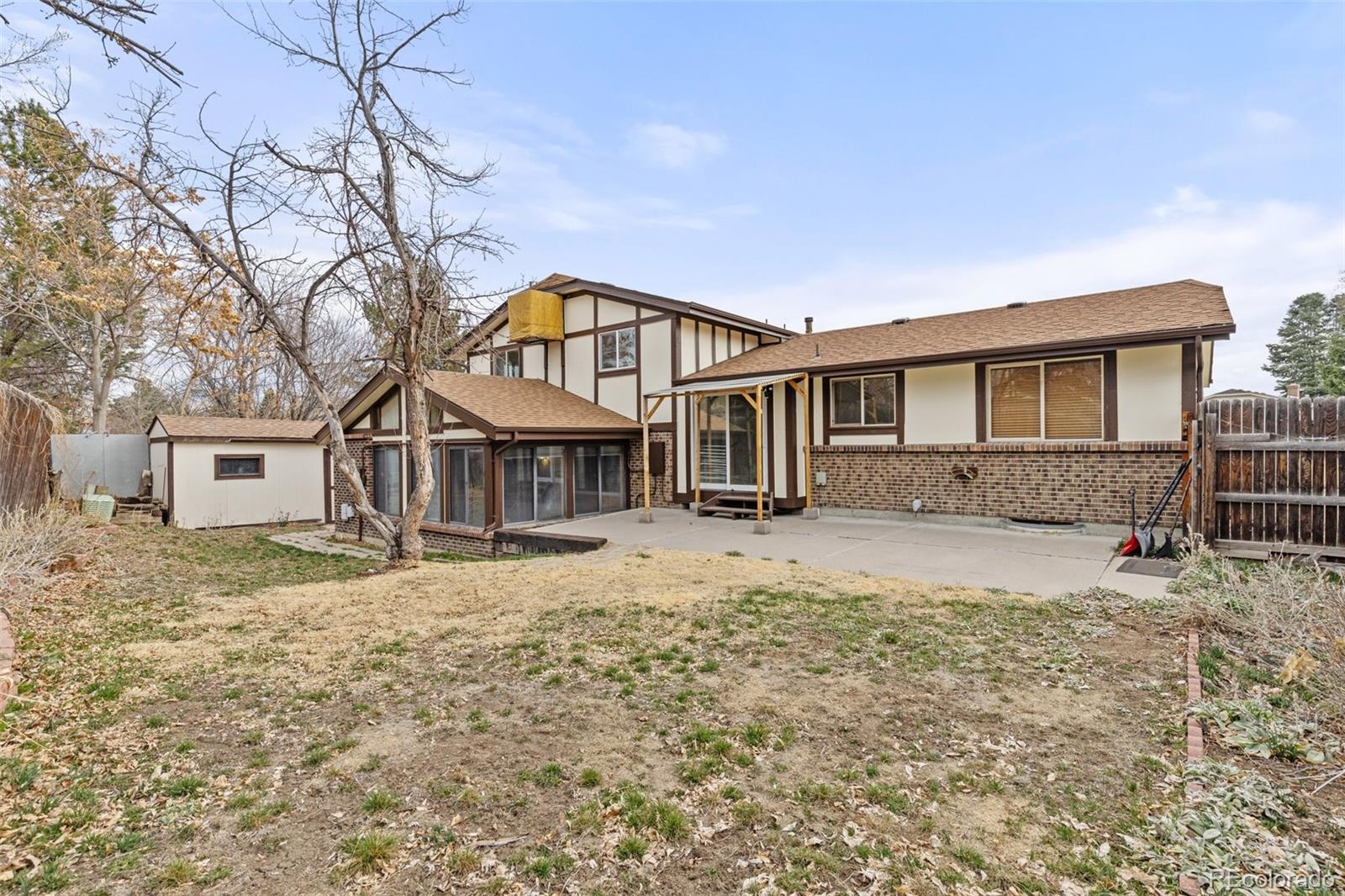 MLS Image #32 for 8249  zephyr street,arvada, Colorado