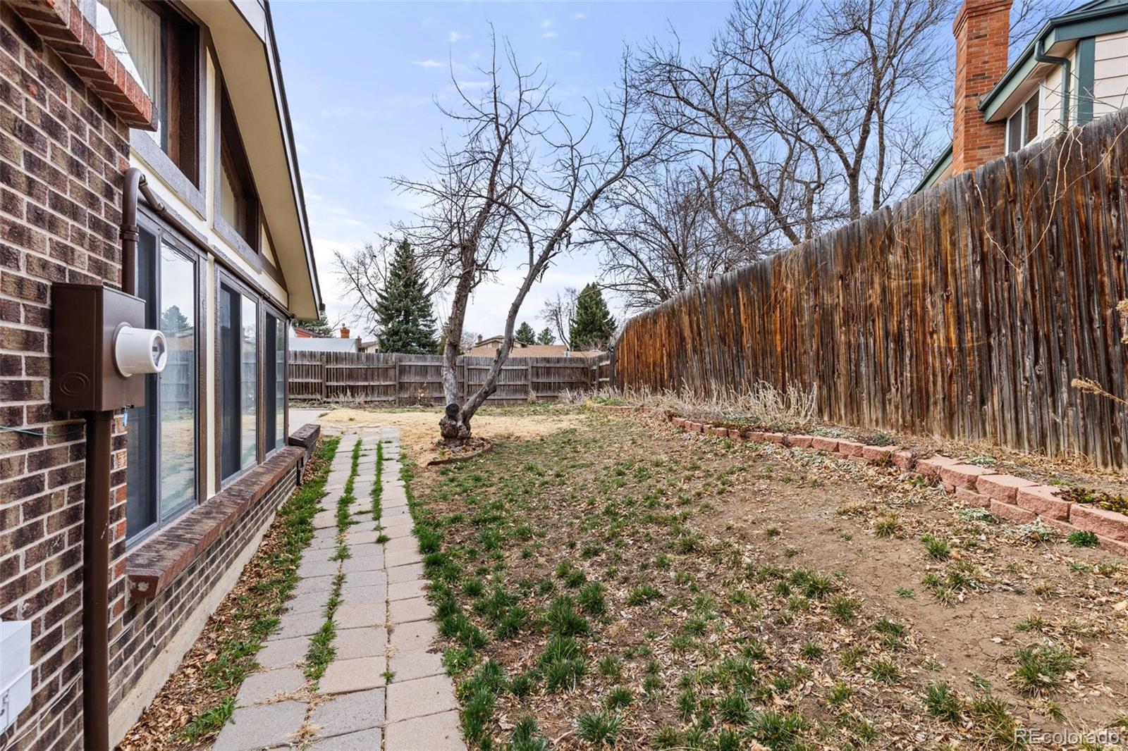 MLS Image #34 for 8249  zephyr street,arvada, Colorado