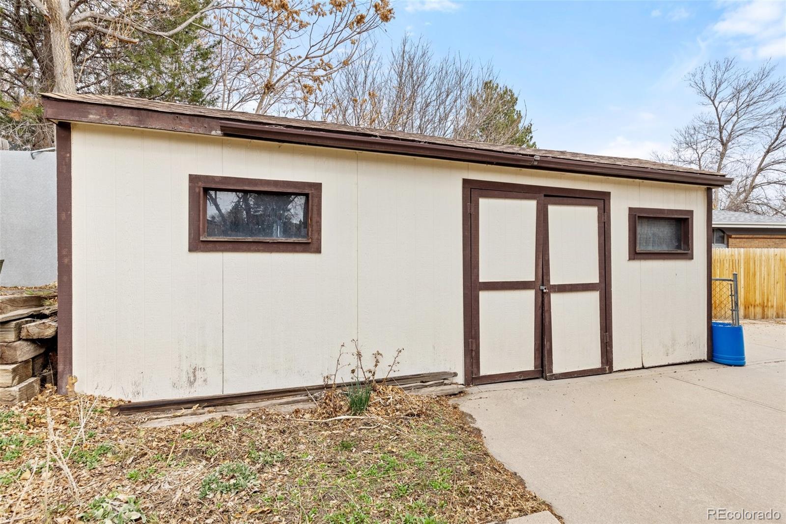 MLS Image #35 for 8249  zephyr street,arvada, Colorado