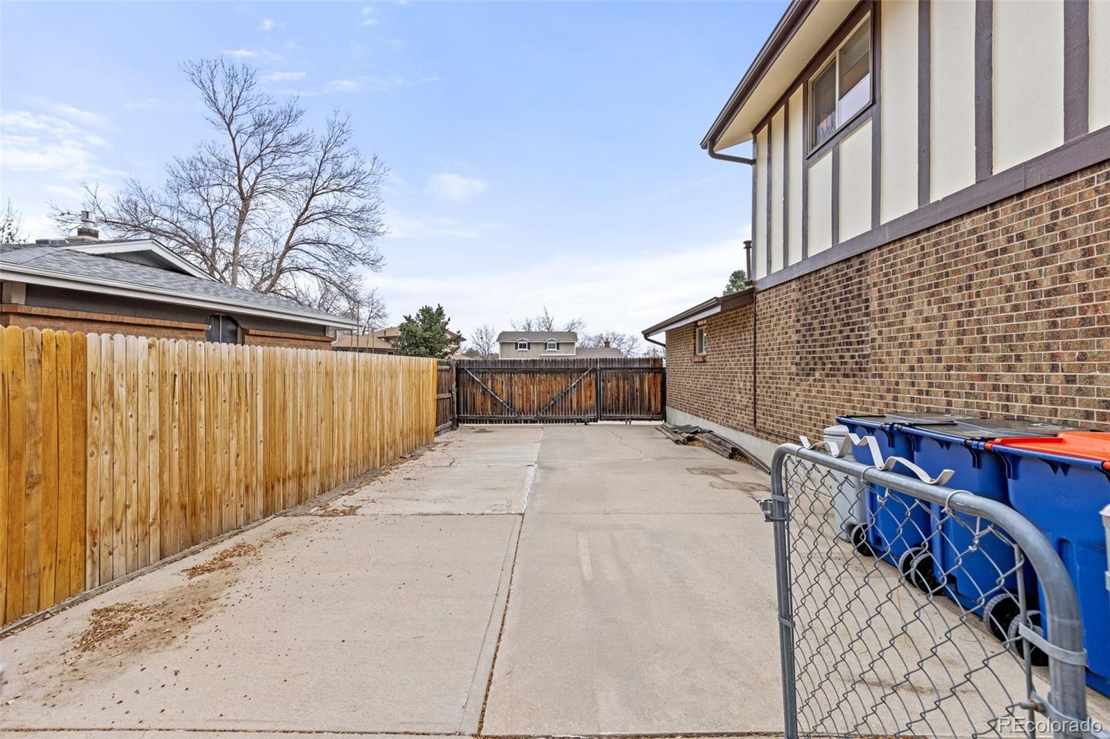 MLS Image #36 for 8249  zephyr street,arvada, Colorado