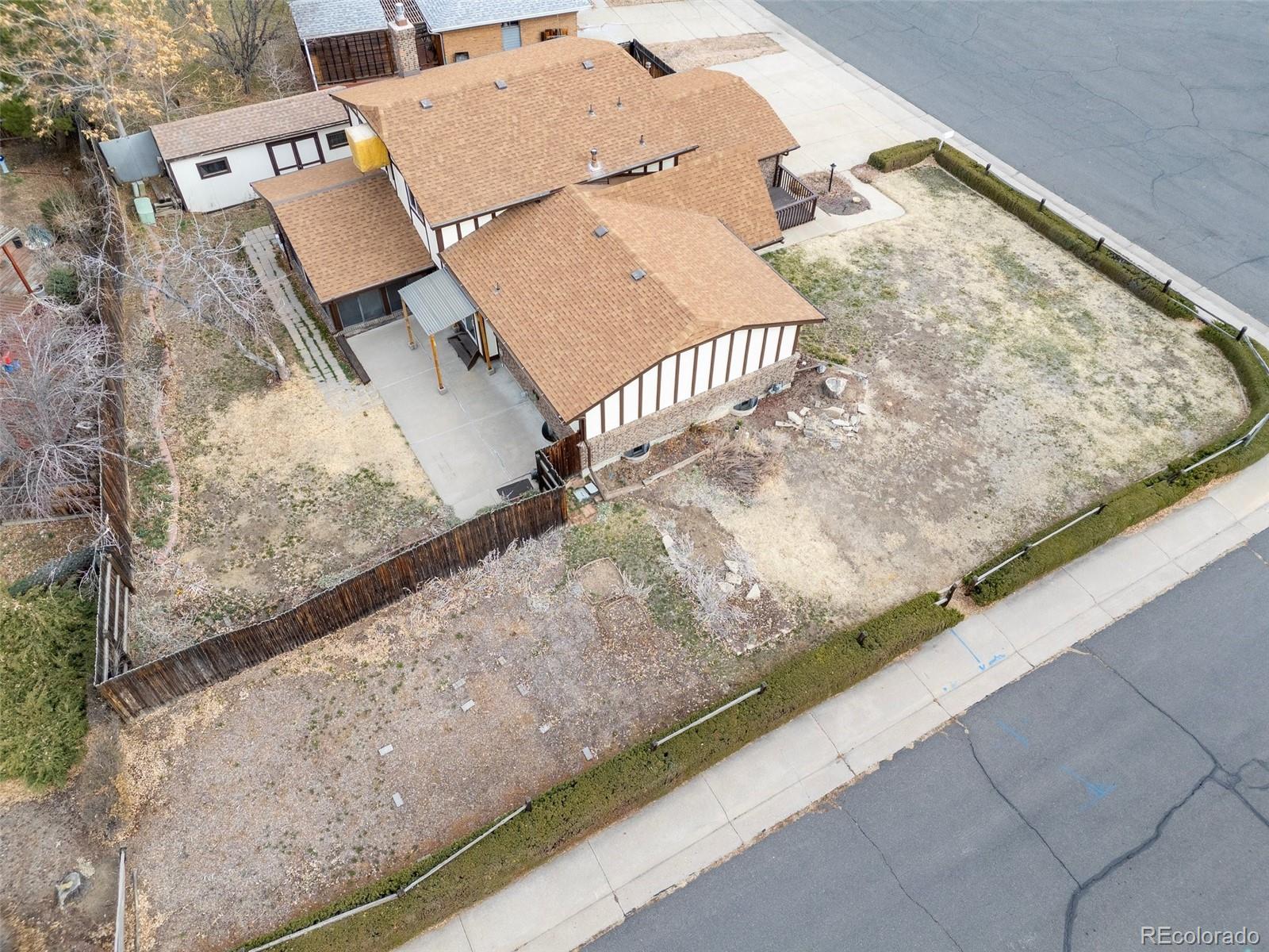 MLS Image #38 for 8249  zephyr street,arvada, Colorado