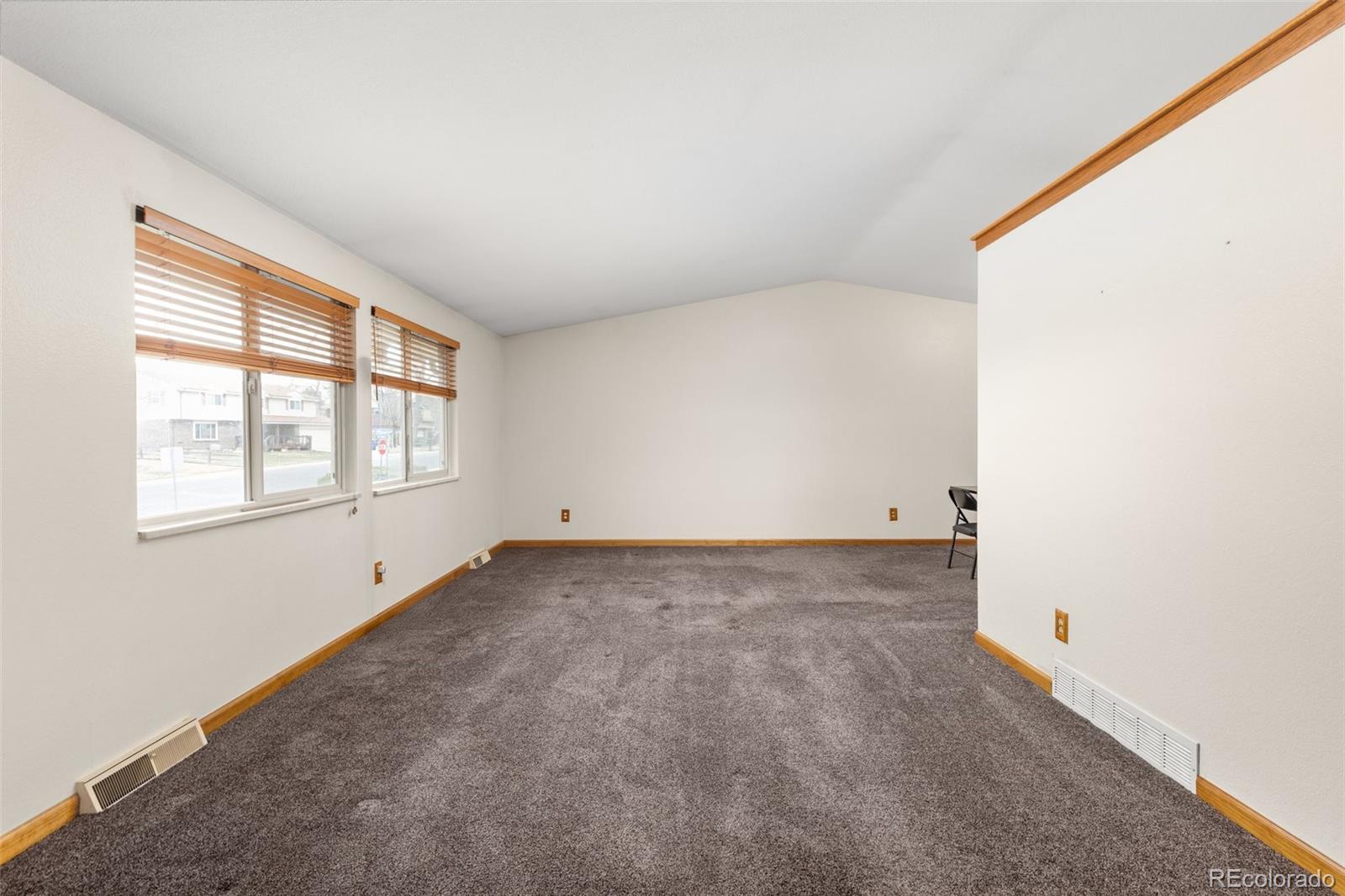 MLS Image #7 for 8249  zephyr street,arvada, Colorado