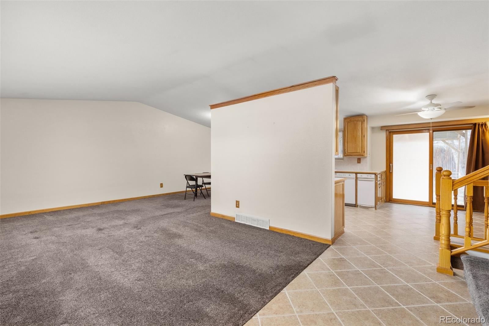 MLS Image #8 for 8249  zephyr street,arvada, Colorado