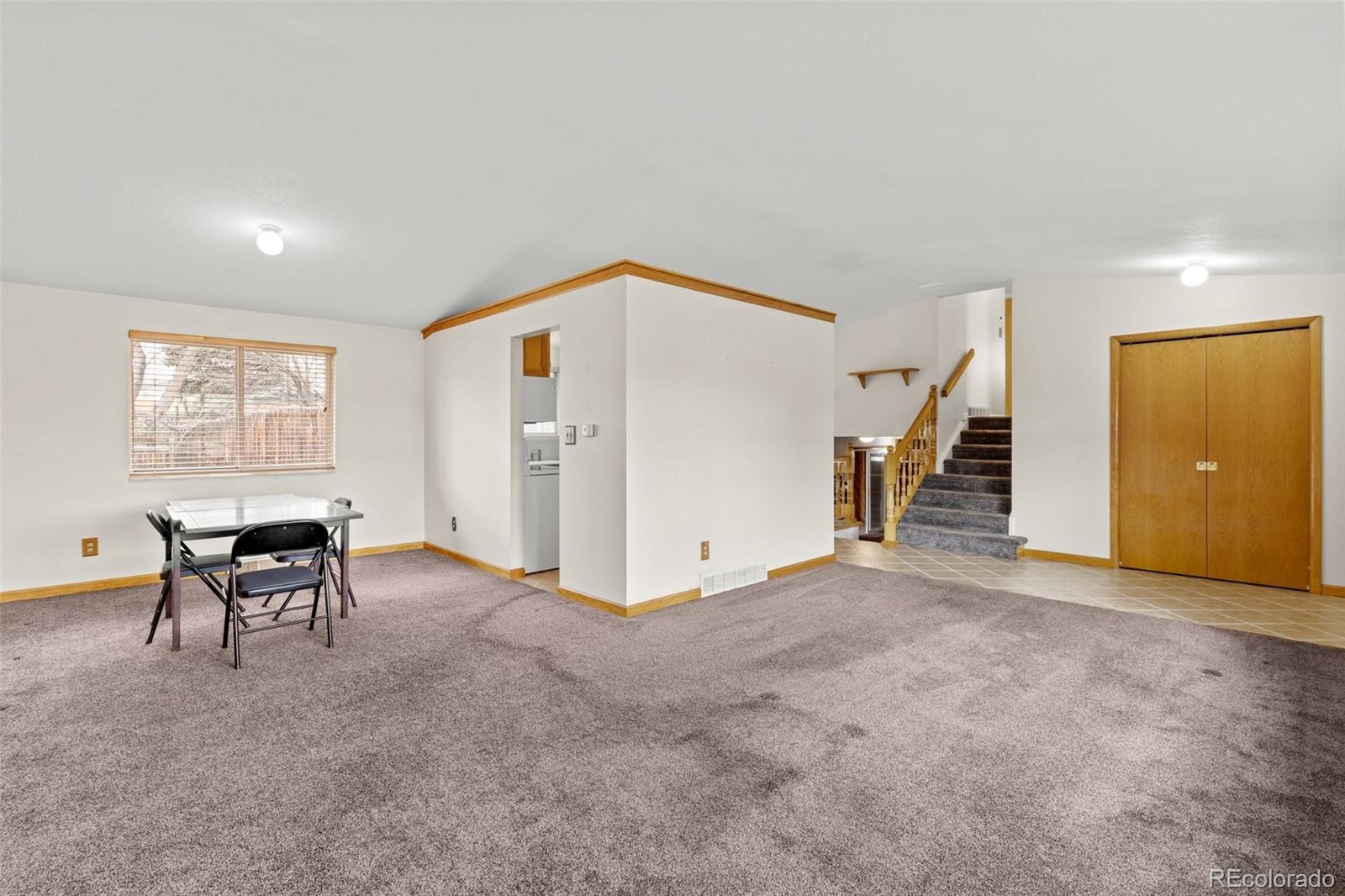 MLS Image #9 for 8249  zephyr street,arvada, Colorado
