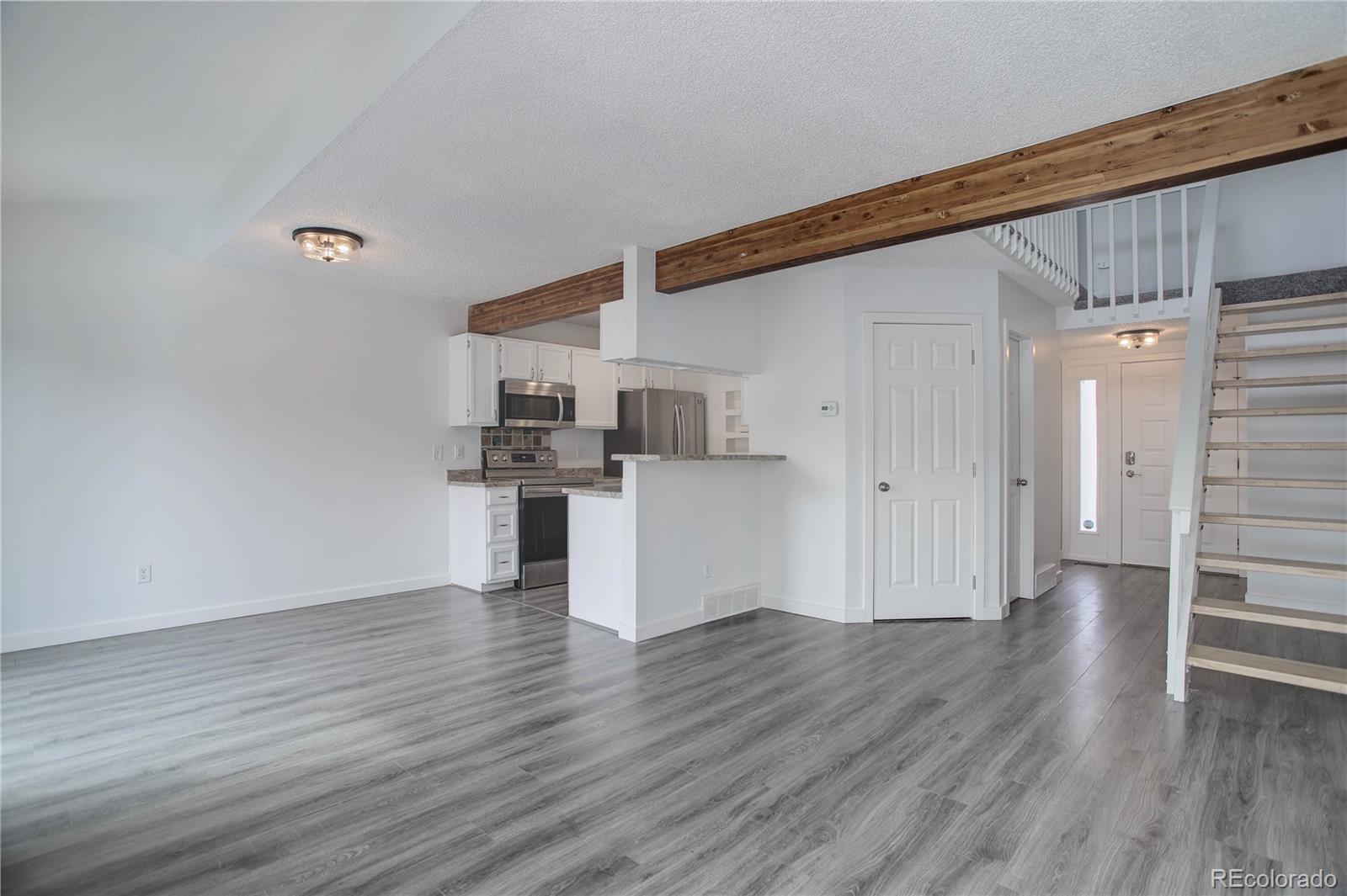 MLS Image #10 for 5062  barnes road,colorado springs, Colorado