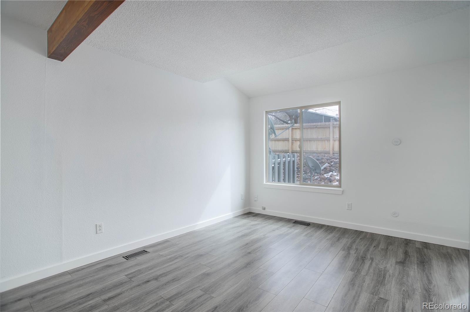 MLS Image #11 for 5062  barnes road,colorado springs, Colorado