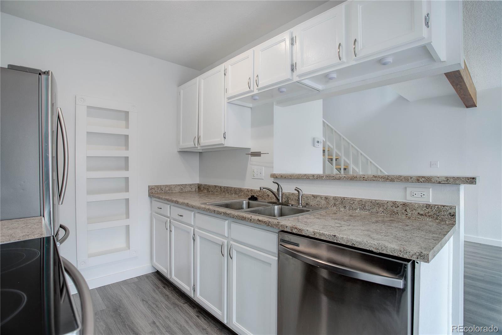 MLS Image #12 for 5062  barnes road,colorado springs, Colorado