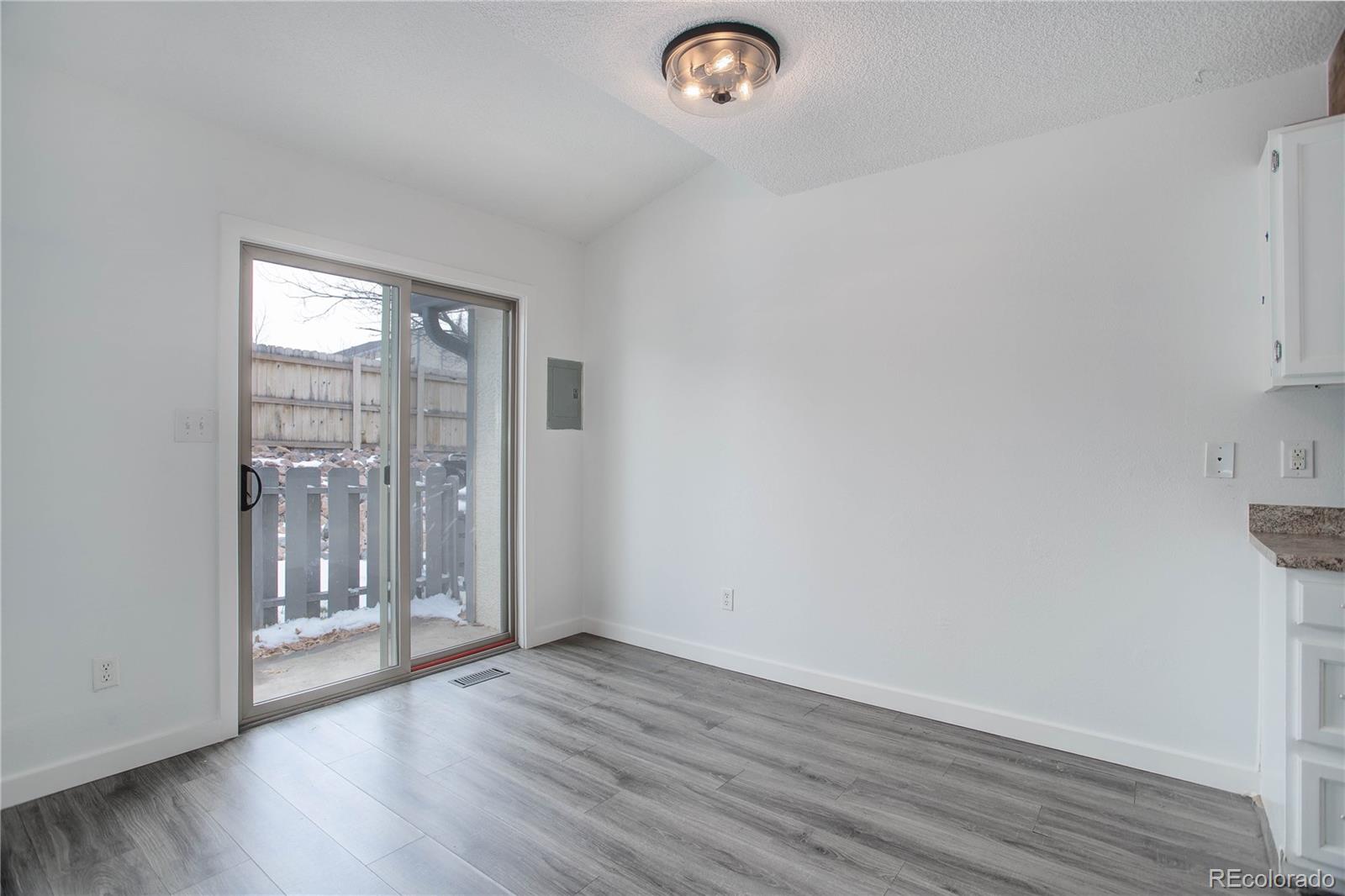 MLS Image #15 for 5062  barnes road,colorado springs, Colorado