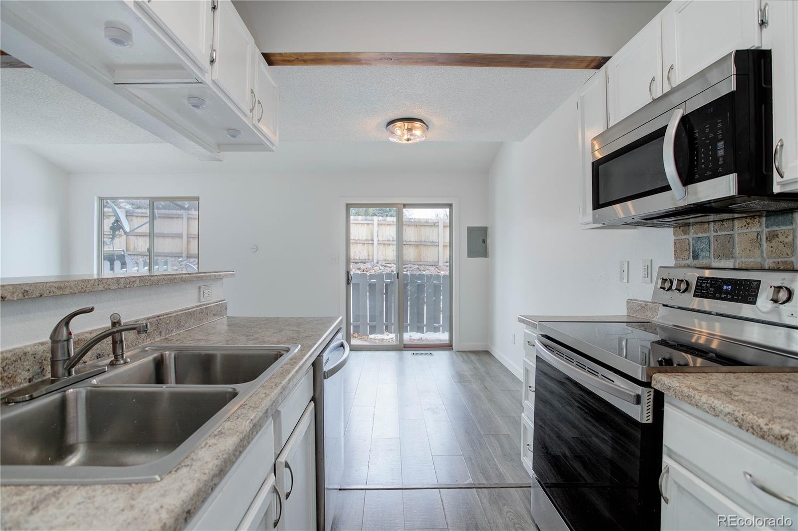 MLS Image #16 for 5062  barnes road,colorado springs, Colorado
