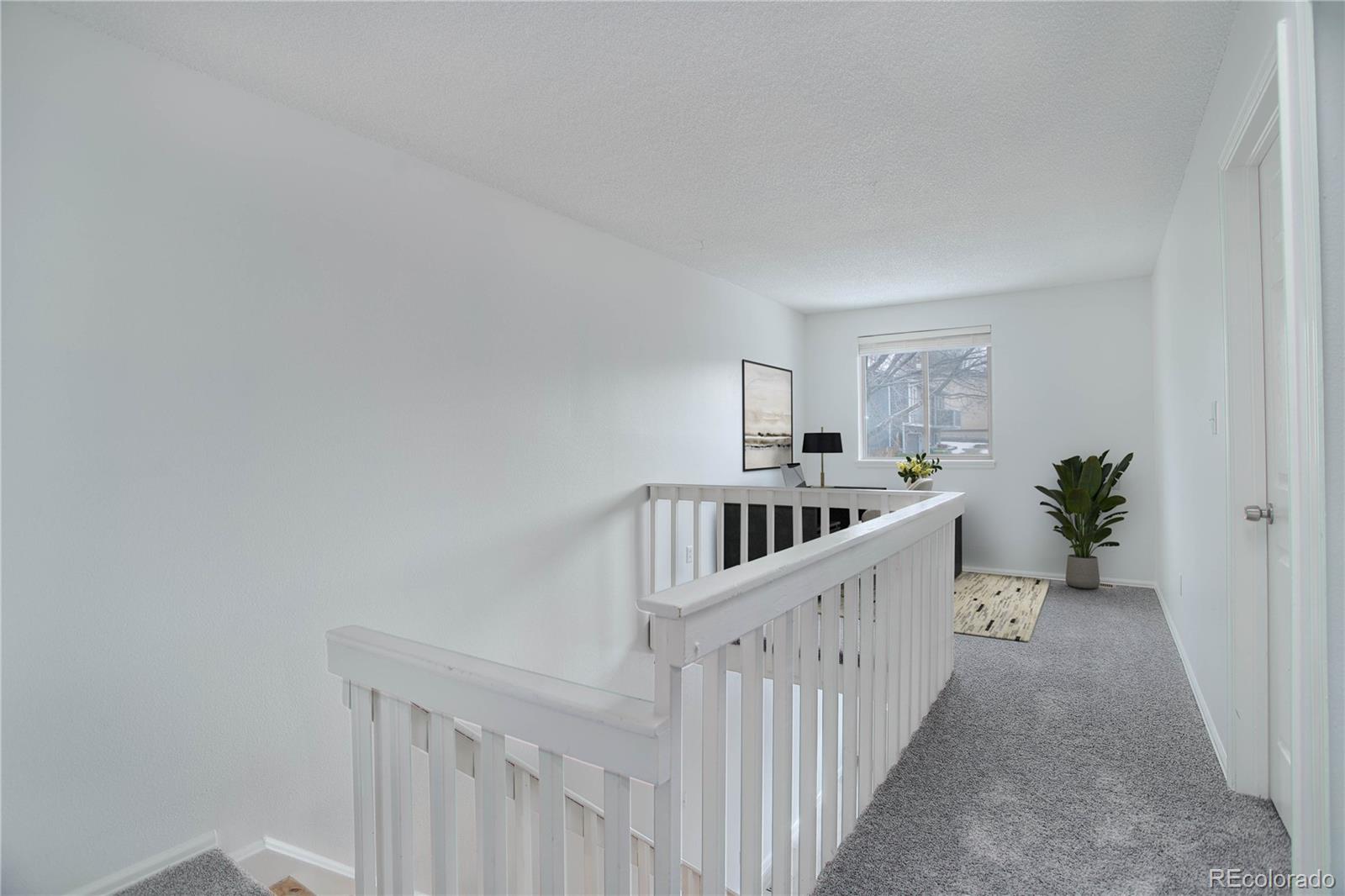 MLS Image #17 for 5062  barnes road,colorado springs, Colorado