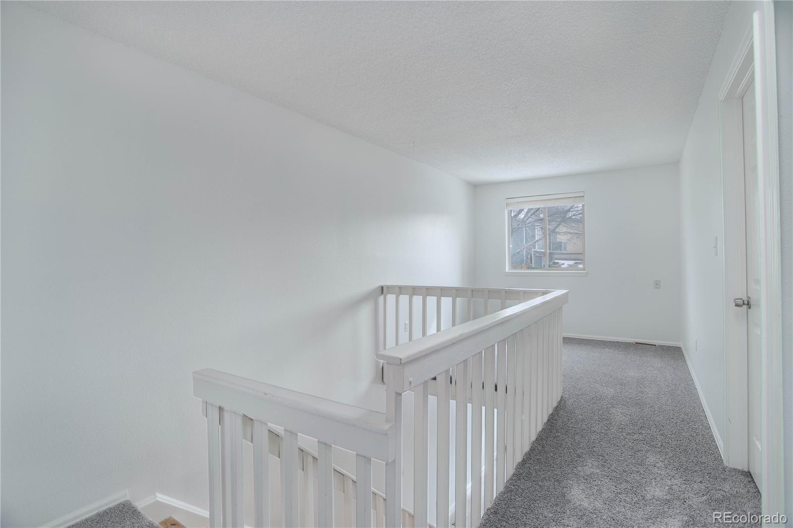 MLS Image #18 for 5062  barnes road,colorado springs, Colorado