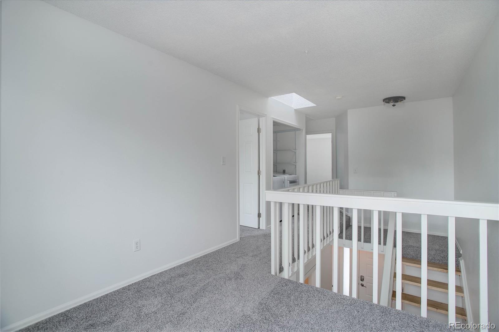 MLS Image #20 for 5062  barnes road,colorado springs, Colorado