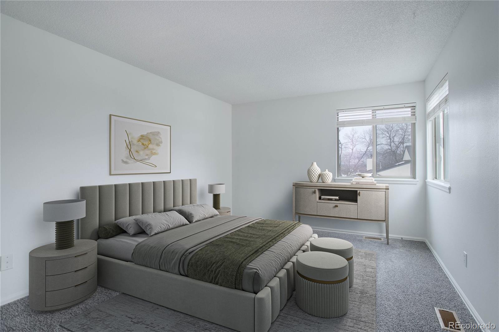 MLS Image #21 for 5062  barnes road,colorado springs, Colorado