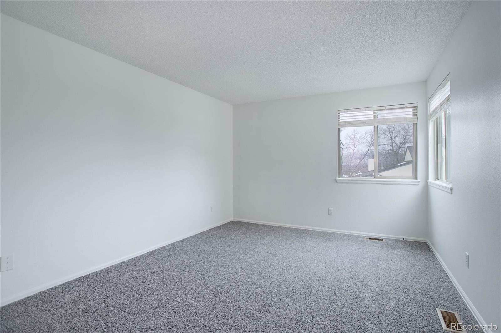 MLS Image #22 for 5062  barnes road,colorado springs, Colorado