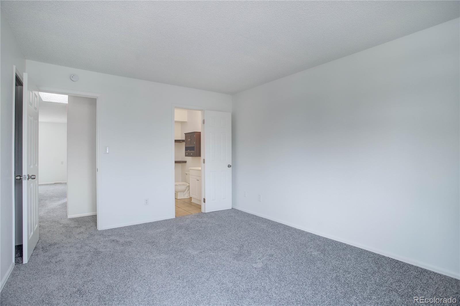 MLS Image #23 for 5062  barnes road,colorado springs, Colorado