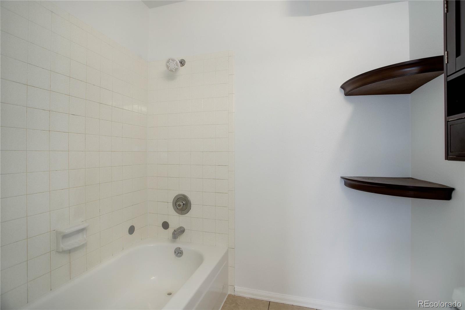 MLS Image #25 for 5062  barnes road,colorado springs, Colorado