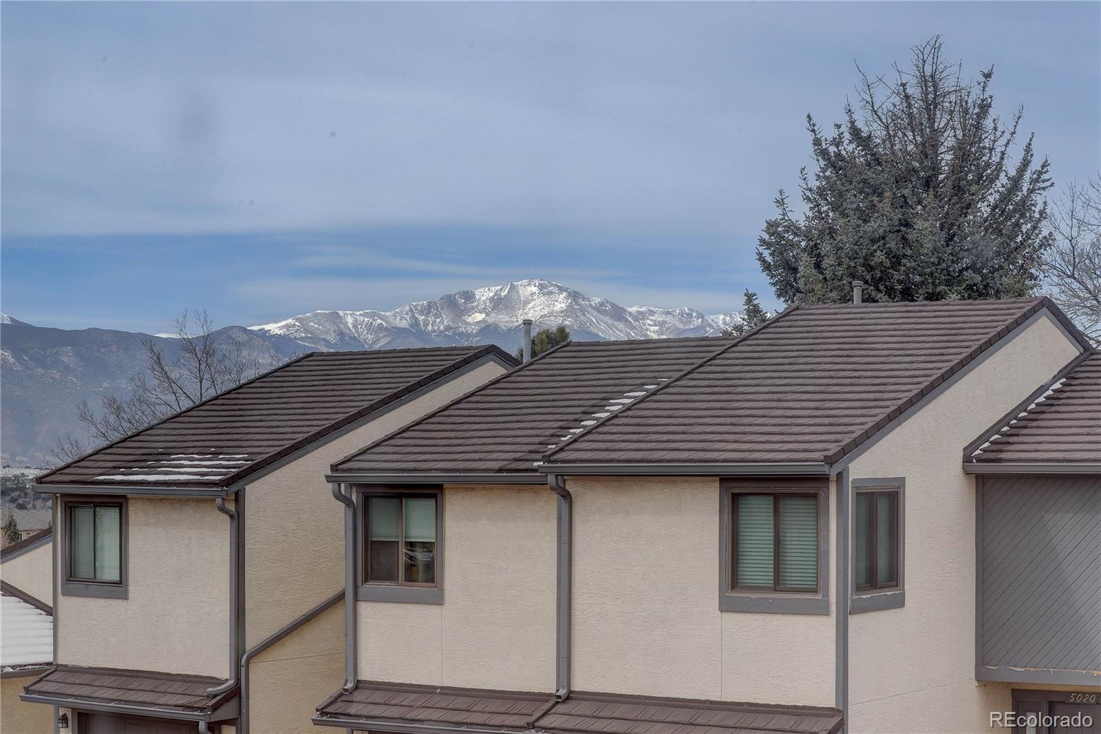 MLS Image #26 for 5062  barnes road,colorado springs, Colorado