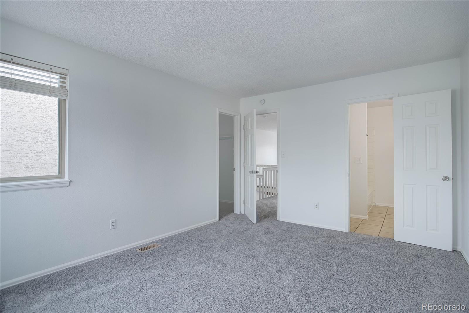 MLS Image #27 for 5062  barnes road,colorado springs, Colorado