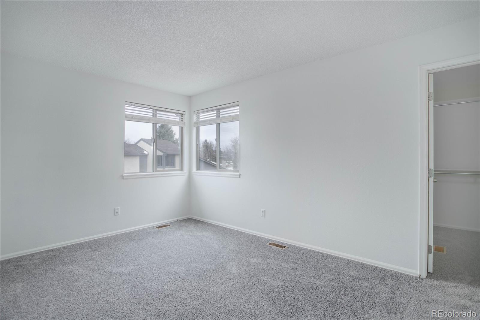 MLS Image #28 for 5062  barnes road,colorado springs, Colorado