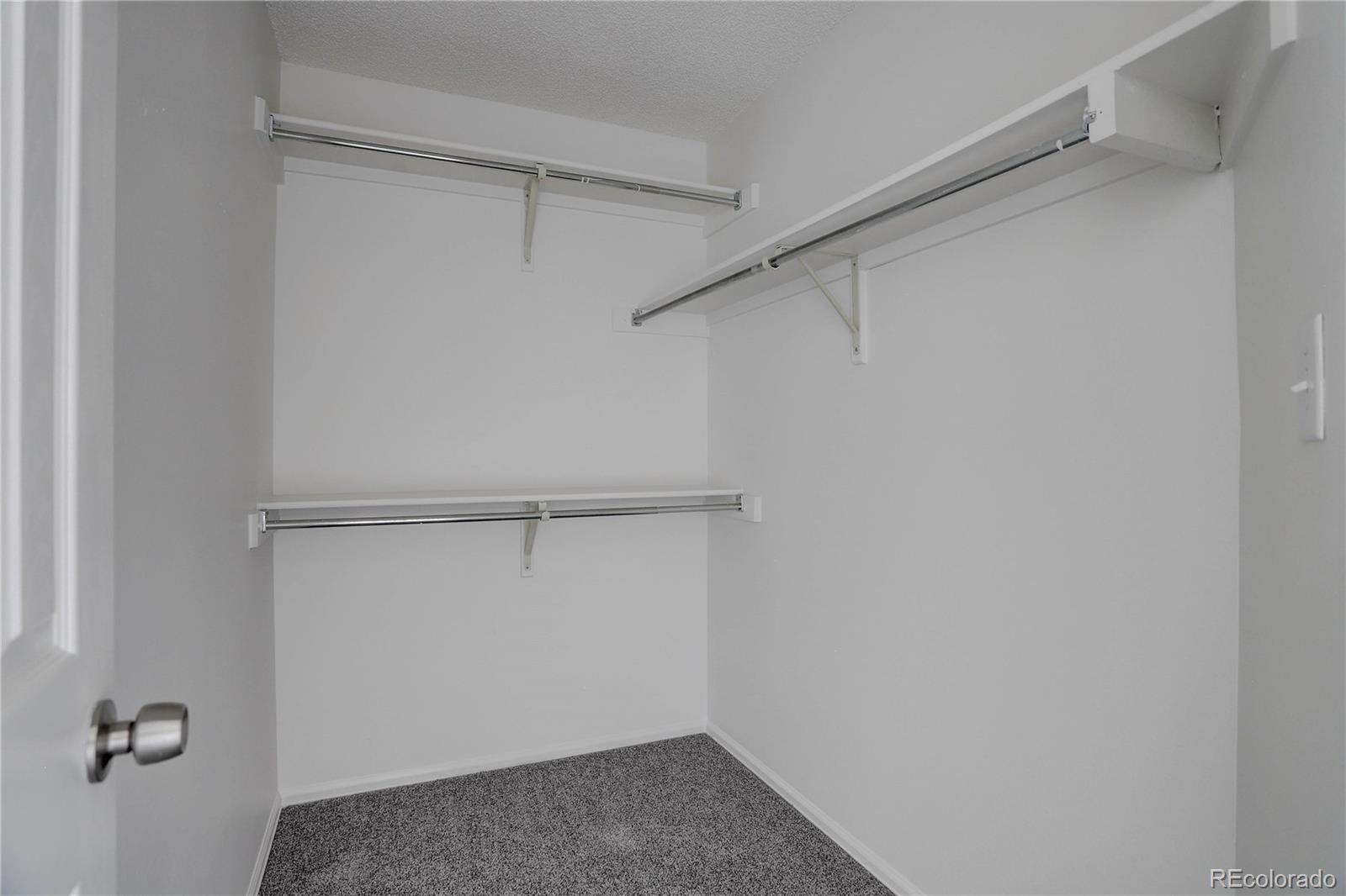 MLS Image #29 for 5062  barnes road,colorado springs, Colorado