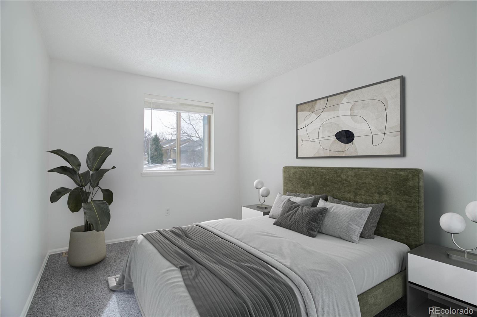 MLS Image #31 for 5062  barnes road,colorado springs, Colorado