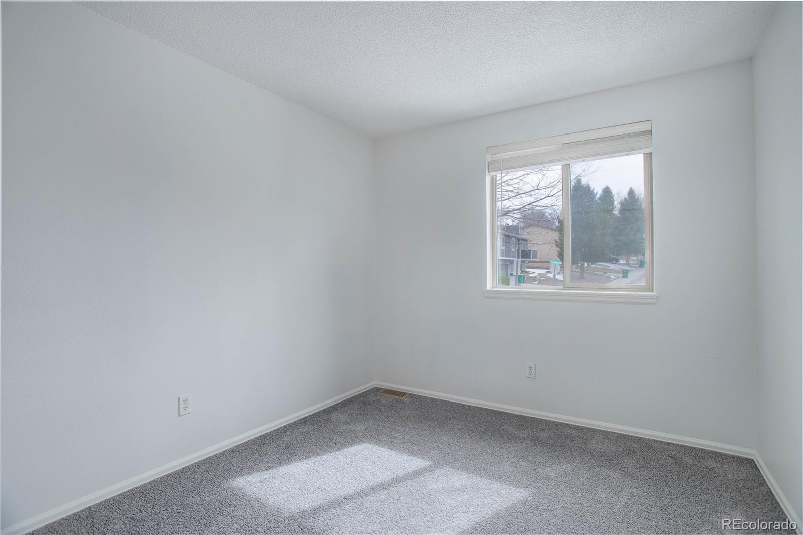 MLS Image #33 for 5062  barnes road,colorado springs, Colorado