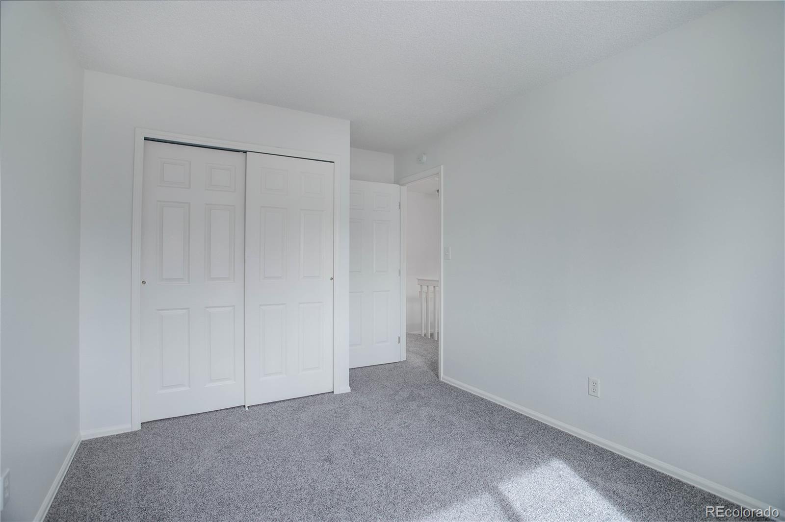 MLS Image #34 for 5062  barnes road,colorado springs, Colorado