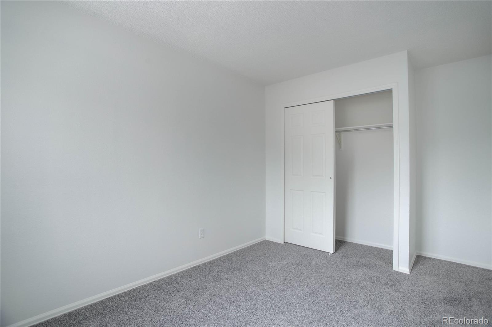 MLS Image #35 for 5062  barnes road,colorado springs, Colorado