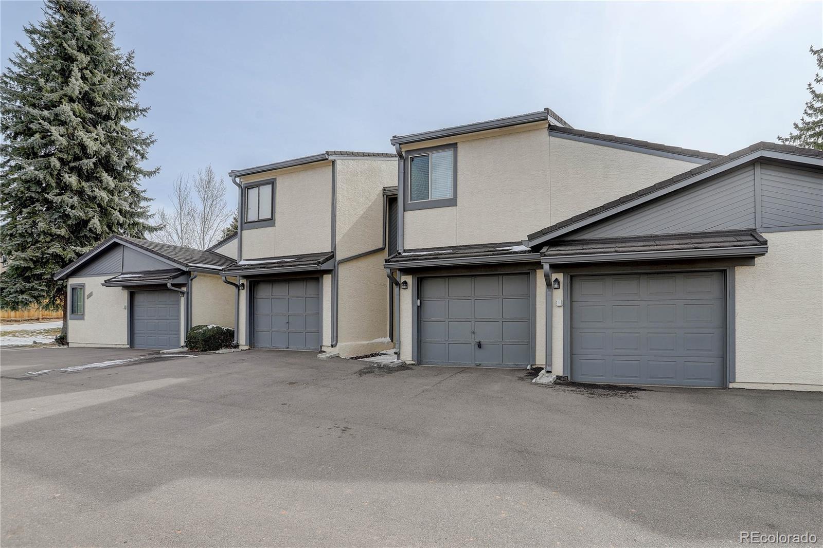 MLS Image #38 for 5062  barnes road,colorado springs, Colorado