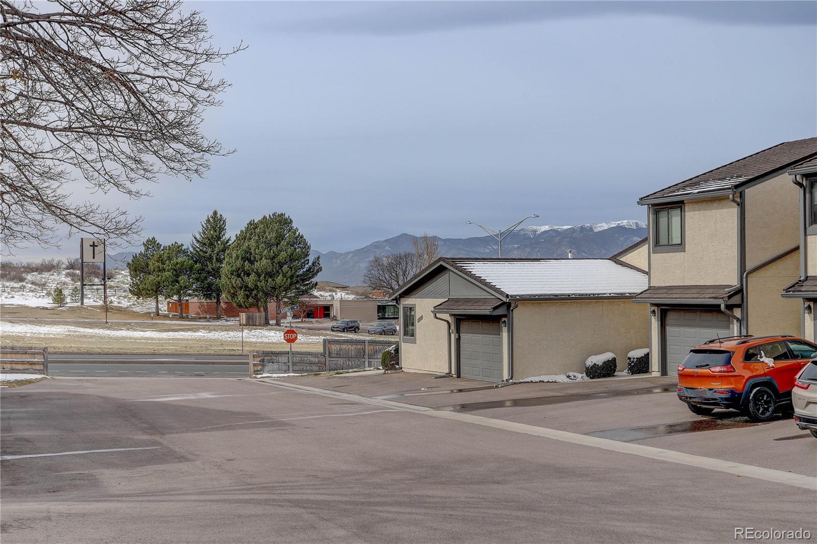 MLS Image #39 for 5062  barnes road,colorado springs, Colorado