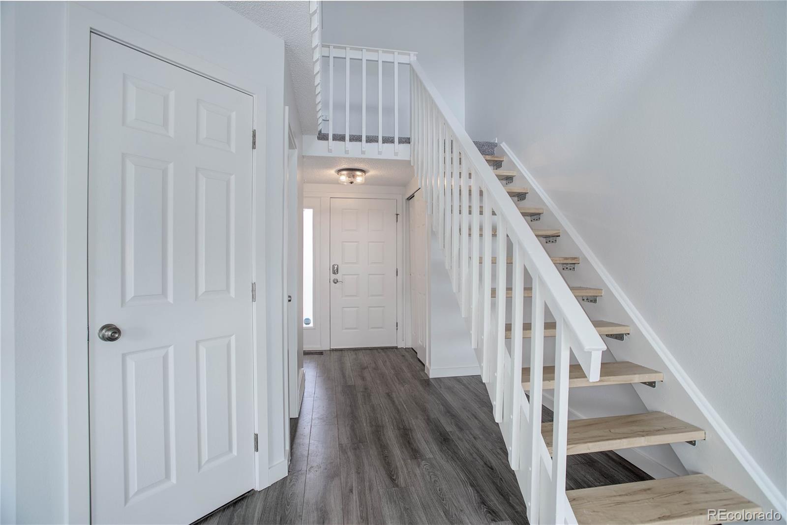 MLS Image #4 for 5062  barnes road,colorado springs, Colorado