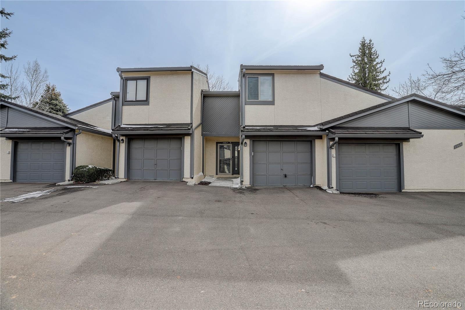MLS Image #40 for 5062  barnes road,colorado springs, Colorado