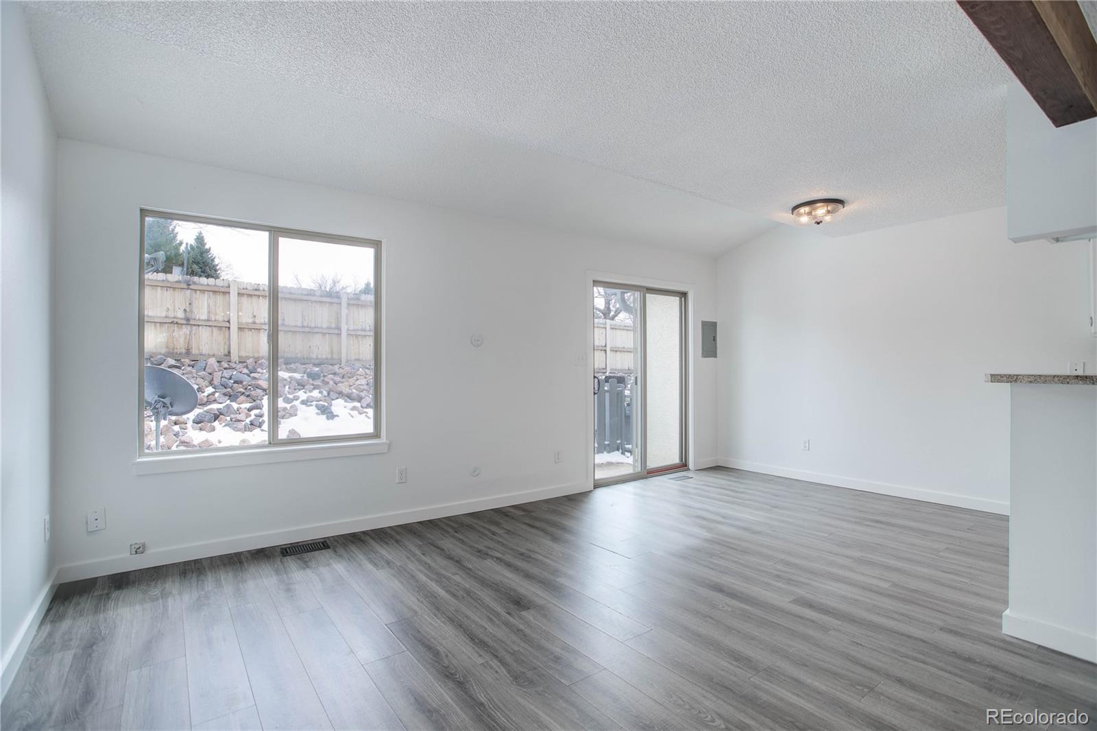 MLS Image #7 for 5062  barnes road,colorado springs, Colorado