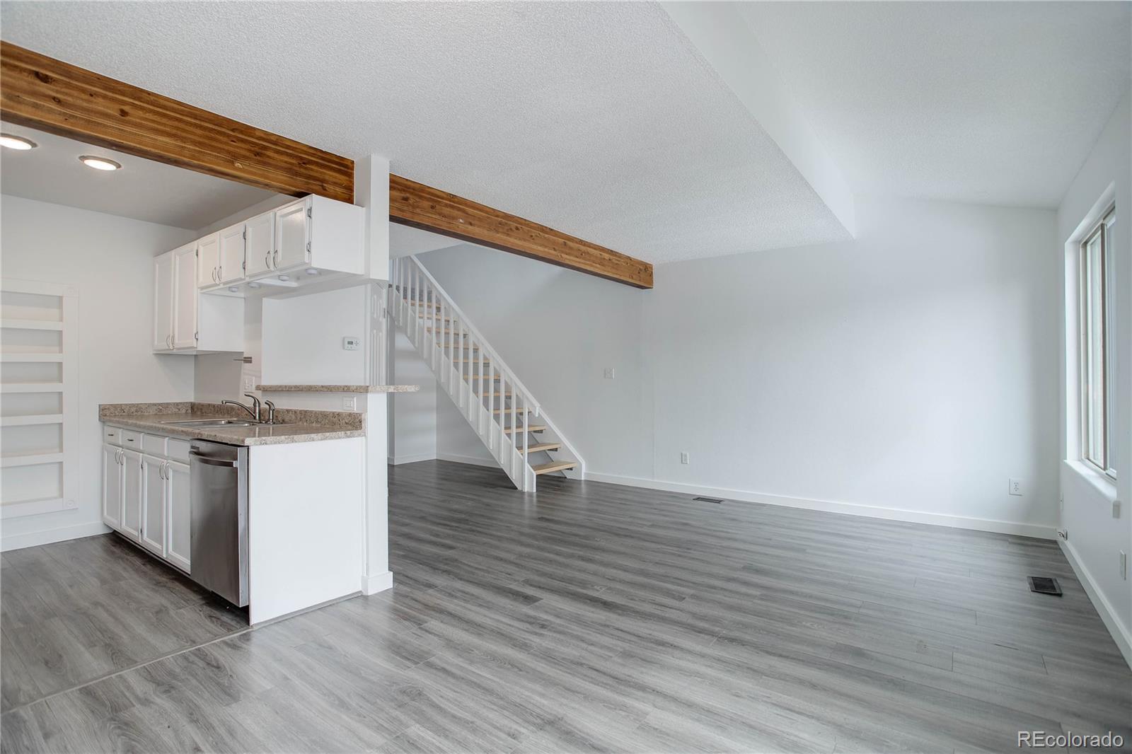 MLS Image #9 for 5062  barnes road,colorado springs, Colorado